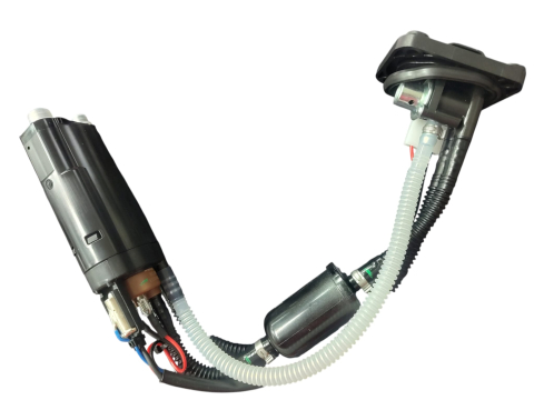 Pompa benzina - POMPA BENZINA KTM EXC/EXC-F/SX-F 250/300/350/450/500 2011-'2020