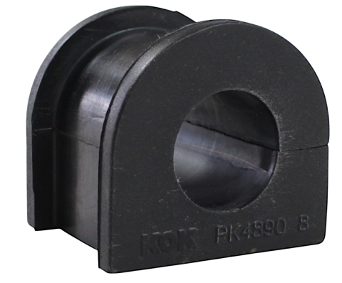 BUCSA BARA STABILIZATOARE SPATE KYMCO MXU 500/550/700 , MAXXER 400/450 , UXV 450 [1]