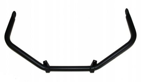 BULLBAR FATA CFMOTO 450 / 520  CF400AU / CF500-AU  2016-2022 [4]