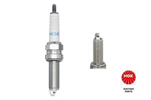 Electrice - BUJIE YAMAHA MT '07-'24, Tenere 700 '19-'24, R3 '17-'21, TRIUMPH 900/1200