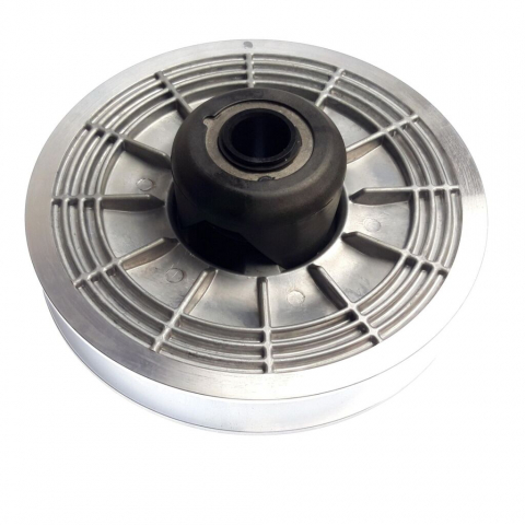 VARIATOR SECUNDAR SEGWAY SNARLER AT6 S / L [1]