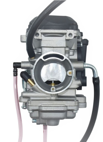 CARBURATOR YAMAHA TTR225 1999-2004 [1]