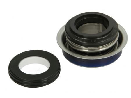 Garnituri - PRESUTUPA POMPA APA HONDA CRF, FES, FL, NSS, PS, RVT, SH, ST, TRX, VT, VTR, XL, XR 125-1300 1996-2021