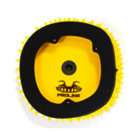 FILTRU AER BETA RR 350/400/450/525 2005-2019 [1]