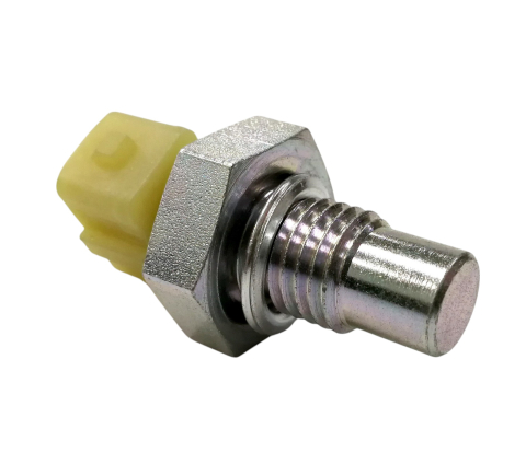 ATV-uri (Piese) - SENZOR TEMPERATURA KYMCO MXU,MAXXER,UXV 450/465/550/700