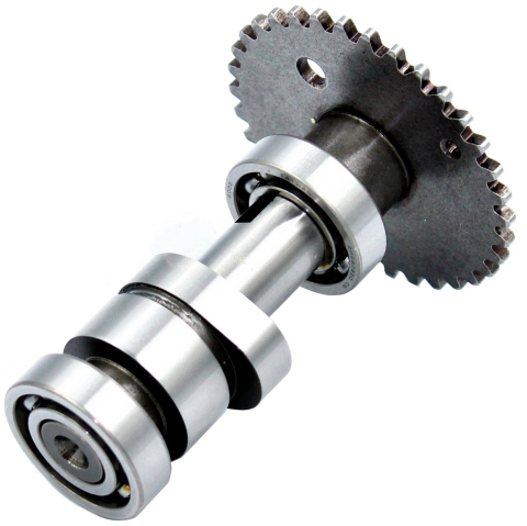 Motor - INTINZATOR DISTRIBUTIE KYMCO KXR 250 / MAXXER 250