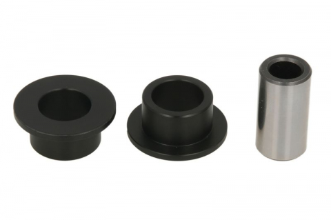 KIT BUCSE AMORTIZOR POLARIS SPORTSMAN 400/500/570/600/700/800 [1]
