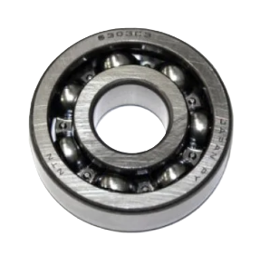 ATV-uri (Piese) - RULMENT CARTER STANGA CFMOTO ATV/SSV/UTV 400/450/520/550/625/850/1000 2015-2026