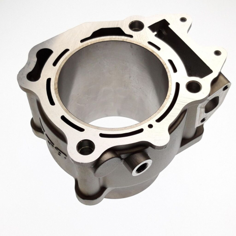 Motor - CILINDRU TGB TARGET / BLADE 600