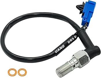 Electrice - SENZOR FRANA CAN-AM OUTLANDER / RENEGADE / MAVERICK  2012-2022