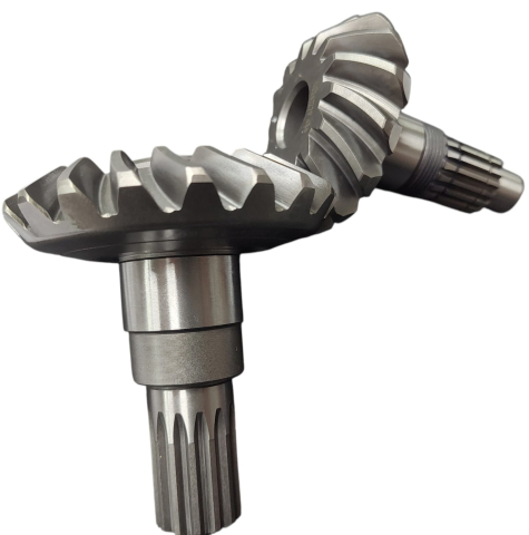 ANSAMBLU PINIOANE CUTIE VITEZA CFMOTO CFORCE/ZFORCE/UFORCE 850/950/1000 2018-2025 [2]