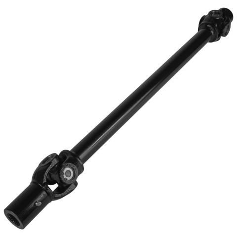 Polaris - CARDAN FATA POLARIS SPORTSMAN 400 / 450 / 570 / 800 2011-2023
