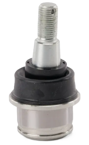 ATV-uri (Piese) - PIVOT SUPERIOR CAN-AM OUTLANDER / RENEGADE G2