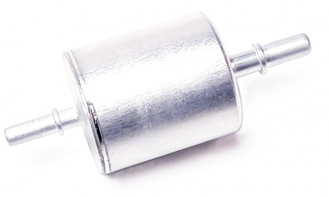 ATV-uri (Piese) - FILTRU COMBUSTIBIL LINHAI M210 / T-BOSS 570 / T-BOSS 650 E4,E5