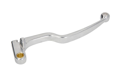 MANETA AMBREIAJ HONDA CB650F 14-21, CBR 650 F 14-25,  NC 750 16-25 [1]