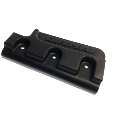 ATV-uri (Piese) - PROTECTIE BRAT LINHAI R. FRONT / L. REAR