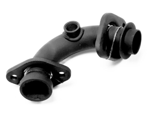 ATV-uri (Piese) - COT EVACUARE LINHAI PROMAX 650L T3b EFI