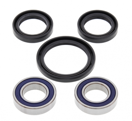 KIT RULMENTI ROATA FATA KTM EXC, MXC 125/200/250/300/380/400/520 (00-02)