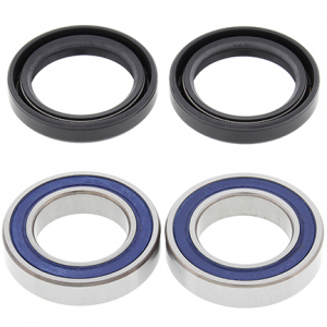 Rulmenti - SET RULMENTI ROATA FATA GAS-GAS EC125  125 / 250 / 300 / 450 (03-19)