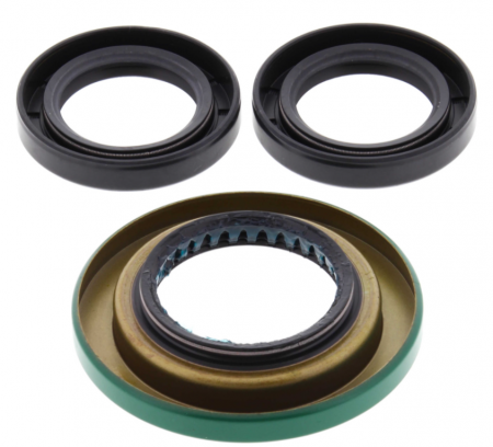 Suspensie si cadru - SET SIMERINGURI GRUP SPATE CAN-AM OUTLANDER / RENEGADE 400/650/800 G1