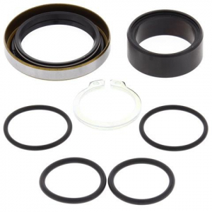 KIT REPARATIE PINION TRANSMISIE KTM SX / EXC / EXC-G /  MXC  / SMR  / SX-F 125-530 00-22 [1]