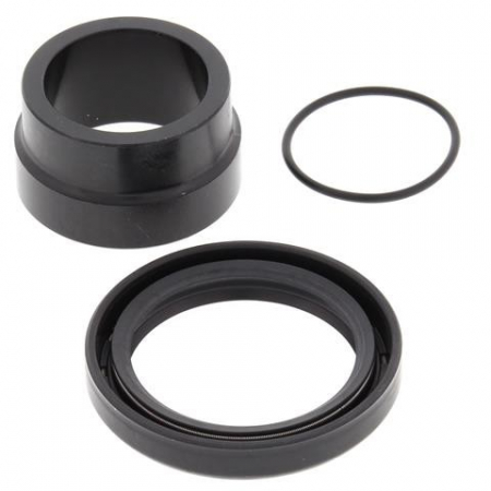 Pinion / Lant transmisie - KIT REPARATIE PINION FATA KTM SX-F 450 / 505 2007-2012