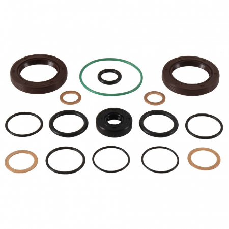Can-am - KIT COMPLET SIMERINGURI CUTIE VITEZE CAN-AM G1 / G2