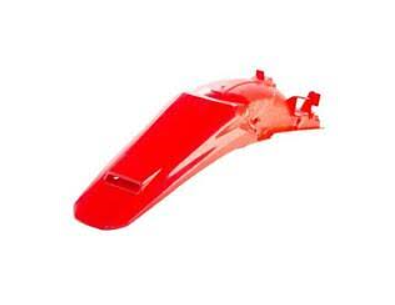 Protectii - ARIPA SPATE HONDA CRF 250X '04-'17