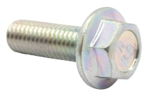 ATV-uri (Piese) - SURUB CUPLA CARDAN / PRINDERE CULISANT ETRIER CFMOTOUTV/SSV/ATV 2016-2025