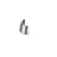 SIGURANTA SUPAPA SUZUKI DR 650 / TL 1000 / LT-Z 250 / LT-A 750 / VZ 800 / VZ 1500 [1]