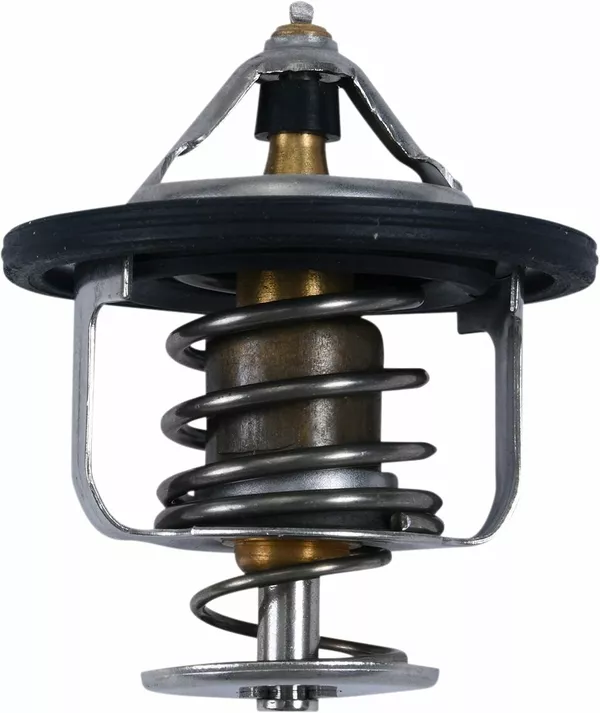 Motor - TERMOSTAT RACIRE POLARIS GENERAL / RZR / RANGER 2014-2024