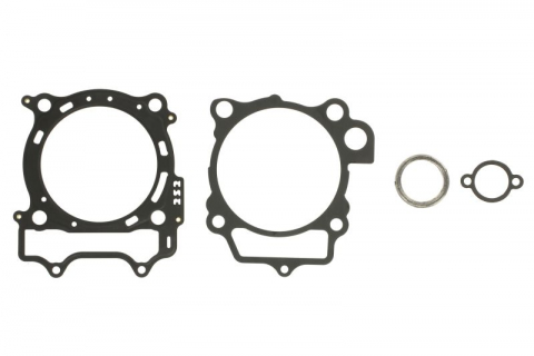 Motor - SET GARNITURI TOP-END BIG BORE YAMAHA WR450F 07-15 / YZ450F 06-09 / YFZ 450 09-18