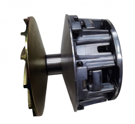 Transmisie - VARIATOR PRINCIPAL TGB BLADE 1000