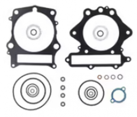 Garnituri - GARNITURI TOP END YAMAHA XT 600E '90-'03, XT 600 TENERE '87-'90, XT 600 '87-'89