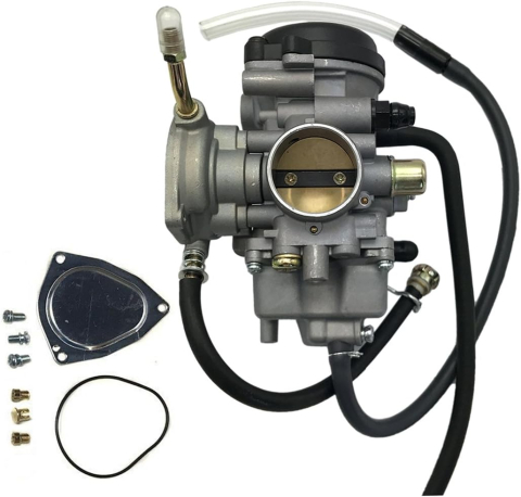 Hisun - CARBURATOR HISUN 400 ATV / UTV