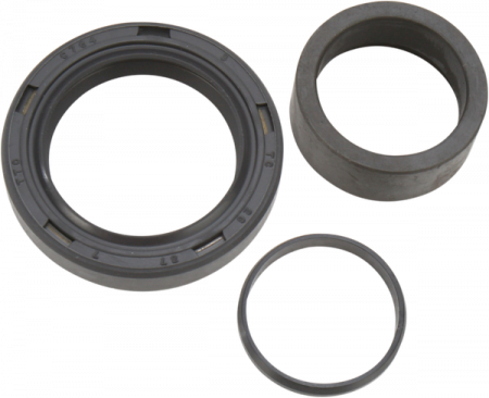 Pinion / Lant transmisie - KIT REPARATIE PINION ATAC HONDA CR250 1986-2003