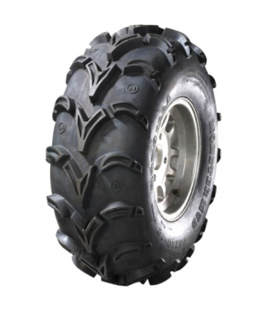 Anvelope ATV - CAUCIUC ATV FATA 25X8X12