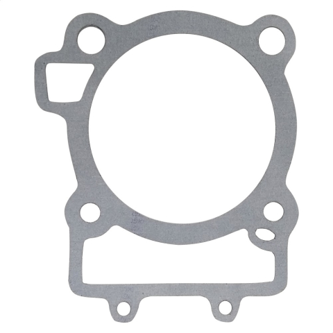 Garnituri - GARNITURA SUB CILINDRU KTM RC 390 14-23 DUKE 390 13-23