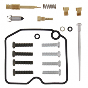Kit revizie - KIT REPARATIE CARBURATOR ARCTIC CAT 650 4X4 H1 05-06