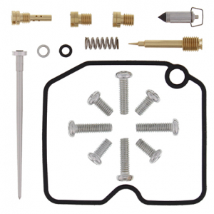 Kit revizie - KIT REPARATIE CARBURATOR ARCTIC CAT 650 4X4 H1 10-11, 650I 4X4 12
