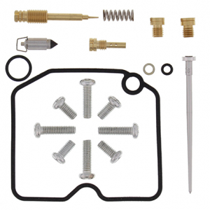 Kit revizie - KIT REPARATIE CARBURATOR ARCTIC CAT 400 04-06