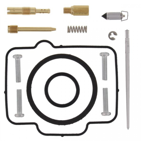 KIT REPARATIE CARBURATOR HONDA CR 250 2000-2000
