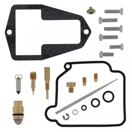 Componente carburator - KIT REPARATIE SUZUKI DR 350 1992-1993