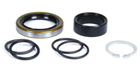 Reparati si Service - KIT REPARATIE PINION KTM SX,EXC 250/300 '04 -'16