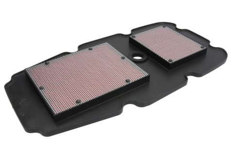 Motociclete (Piese) - FILTRU AER HONDA XL 650 V Transalp 2000-2007