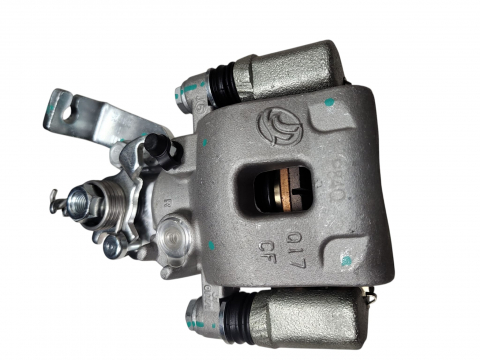 Frana - ETRIER SPATE DREAPTA CFMOTO ZFORCE / UFORCE 800,950,1000 2018->