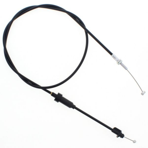 Motor - CABLU ACCELERATIE POLARIS OUTLAW 450/525 2007-2008