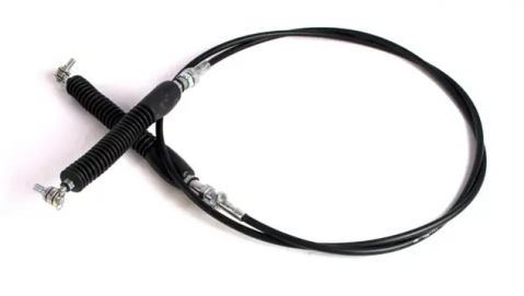 CABLU SCHIMBATOR POLARIS RANGER 400/500/800 2010-2014 [1]