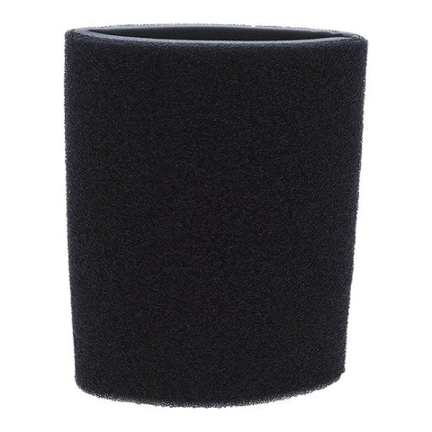 Filtre - BURETE FILTRU AER YFM 700 GRIZZLY / KODIAK '16-'23