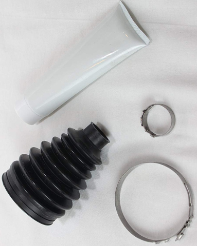 KIT BURDUF PLANETARA CFMOTO ATV 500 / 625 05-16 [2]